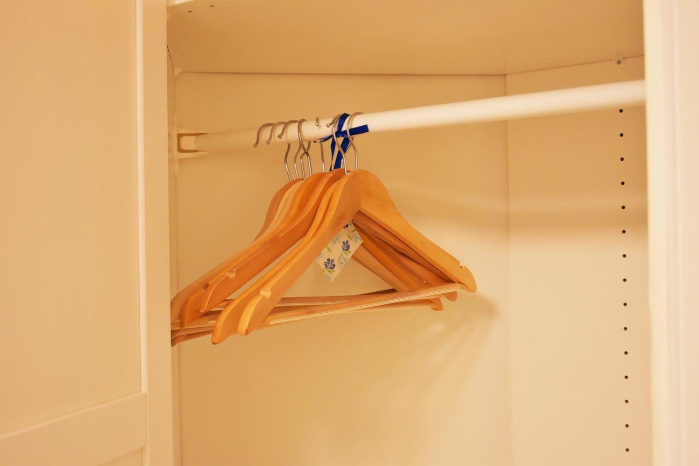 Hotel Emmerich Winningen Chambre photo