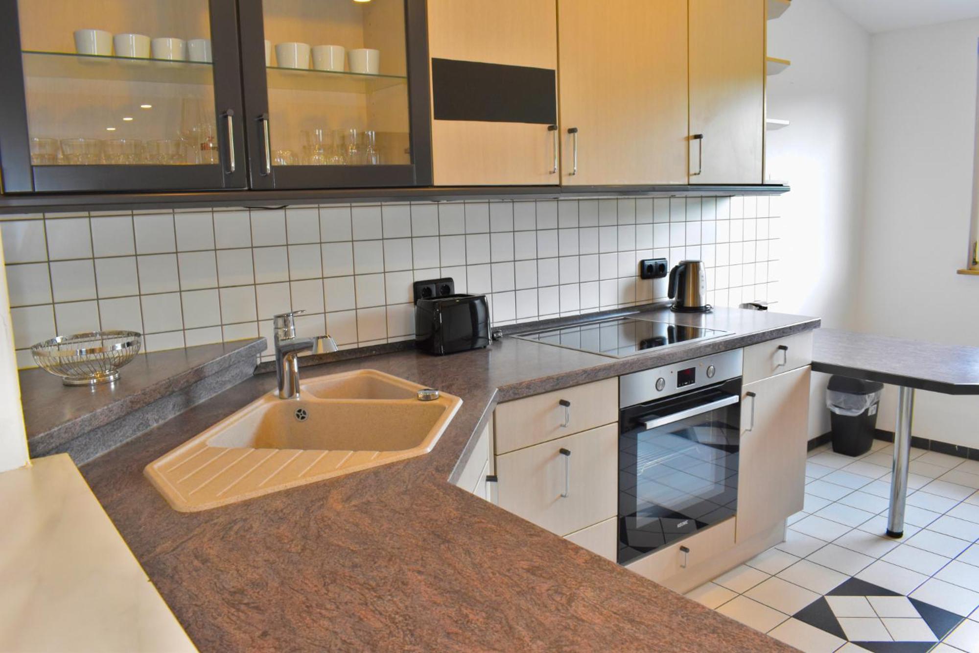 Hotel Emmerich Winningen Chambre photo