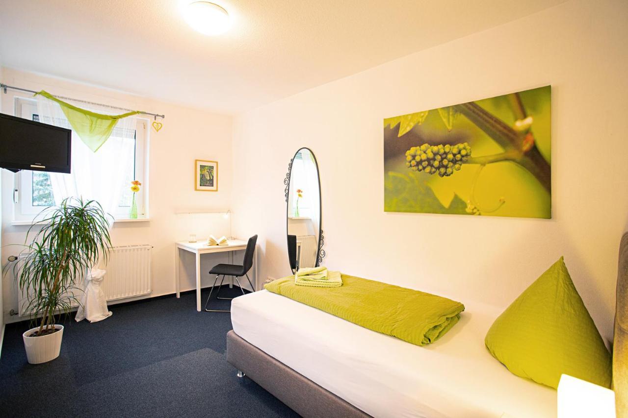 Hotel Emmerich Winningen Extérieur photo